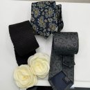 중앙-14(임당역 5번 출구) | 인천 그랑브로스 예복 대여 &amp; 맞춤 정장 후기 (루아르비 제휴 견적 공유)