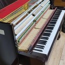 수남중학교 이미지