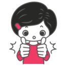 종가자매국수