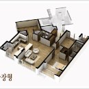 텃골로 33번길 이미지