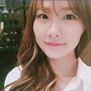 영미네 이미지
