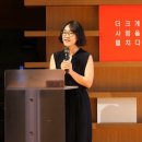 컴포트존 이미지