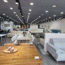 이동교3리.무봉리 버스정류장(40012) | 포천가구단지에 위치한 포천가구점 삼익가구 서민갑부 구경하고 왔어요!