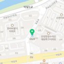 GS25안양에듀파크점 이미지