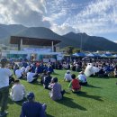 미부테크(주) 이미지