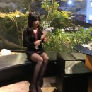 세븐일레븐 연희점 | 내일 봬요 누나