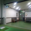 금호스크린골프존 이미지