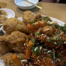 하단치킨분식