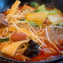 라화쿵부 이미지