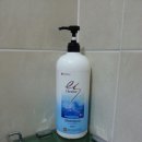 빅토리복싱다이어트클럽 이미지