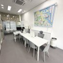 브라더공인중개사사무소 이미지