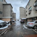 우주타운 이미지