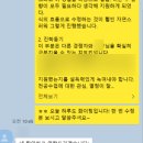 2025 후기 연세대학교 커뮤니케이션대학원 영화 전공, 고려대학교 언론홍보대학원, 고려대학교 미디어...