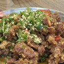 부산똥튀 이미지