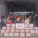 합기도 비호관 이미지