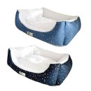 한스애견 이미지