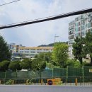 (재송)현대아파트 이미지