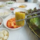 수석한우갈비 이미지