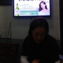 만선쭈꾸미 - 양주시 광적로 138 | 만선쭈꾸미