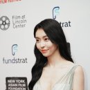 서민주가 이미지