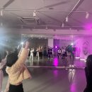 사진촬영취미반 이미지