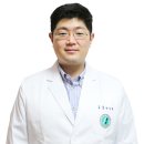 나은시스템 이미지