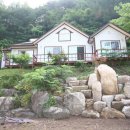 여인상민박 이미지