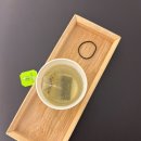 신당1로 | 구미 산동 마사지 구미타이마사지 <수타이>에서 제대로 힐링하고 온 후기