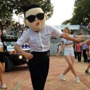 [대구 치맥페스티벌]축제 폐막후기- 대구 특유의 산업과 문화에서 출발한 2013년도 이색축제이다.