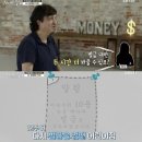 대한어린이집 이미지