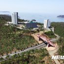 (주)땅끝건설