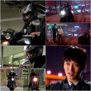 원바이크 이미지