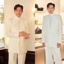 보랏빛민박 이미지