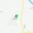 부곡동물약국 이미지