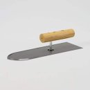 광창2로 이미지