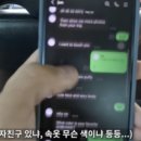 지안상사