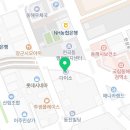 다이소동해효가점