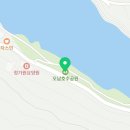 오남호수공원(음악분수)[오남-3] 이미지