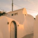 김옥태 행정사사무소 이미지