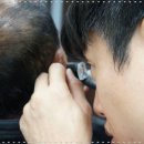 일산보청기 이미지