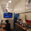 로드김밥 - 강동구 양재대로 1340 | 로드김밥