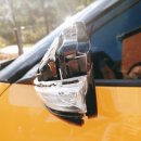 수성자동차정비공업사 이미지