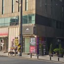 인생 스윙을 바꿔준 곳! 자세 교정에 진심인 골프 스튜디오 추천 후기 티랩골프 역삼678점 #역삼역골프레슨
