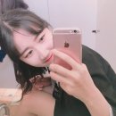 꾸닭발 | 11月│네 존재를 잊지 말라던 그 말을 잊은 건지