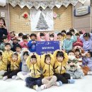 솔빛어린이집 이미지