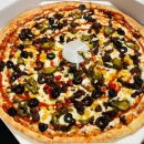 라오니피자 이미지