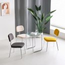 주식회사바른가구 이미지