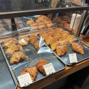 돈창고 | 성수 대형 카페 감성 가득한 | 대림창고 | 내 돈 내산