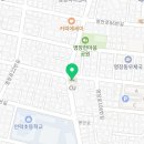 CU 동래명장점 이미지