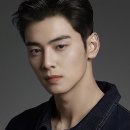 김헤어 - 송파구 | 김헤어